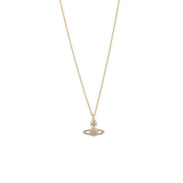 VIVIENNE WESTWOOD 女性用ネックレス 155438177