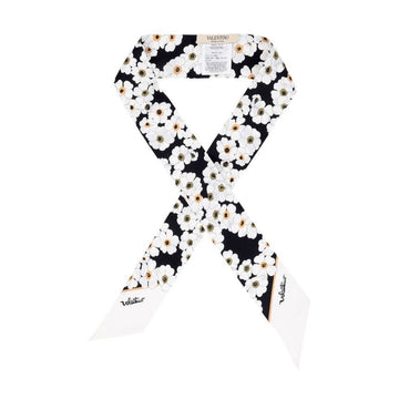Valentino Women's Scarf 8W2E6017 MIG CFT 155438175