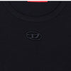 DIESEL Kurzarmshirt 155438221 [P]