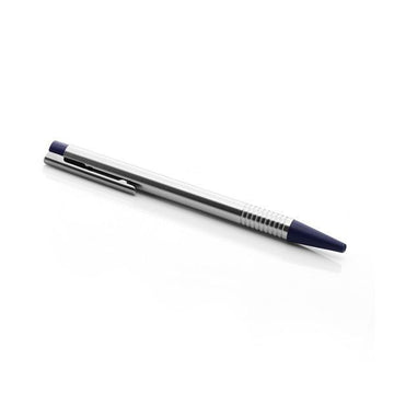 LAMY Universal Ballpoint Pen 154863348 [P]