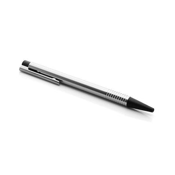 LAMY Ballpoint Pen 154863343 [P]