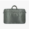 Porter Document Bag 30 156682817 [P]