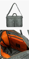 Porter Document Bag 30 156682817 [P]