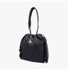 VIVIENNE WESTWOOD Schultertasche 155438145 [P]