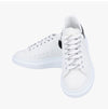 ALEXANDER MCQUEEN Herren Sneaker 9061 155632357 [P]