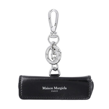 MAISON MARGIELA キーホルダー 155438063 [P]