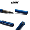 LAMY 水性ペン 154863307 [P]