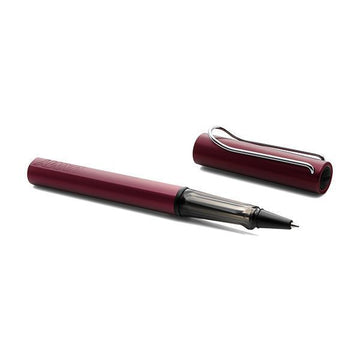 LAMY ペン 154863306