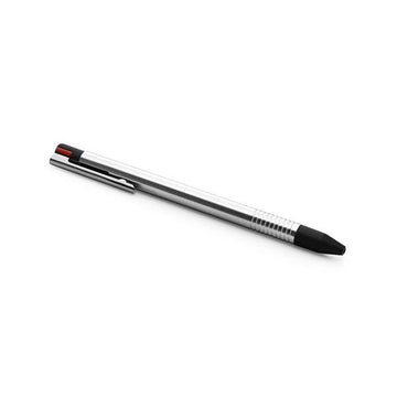 LAMY Multi Pen 154863298 [P]