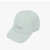 MAISON MARGIELA Herren Baseballkappe 155438052 [P]