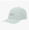 MAISON MARGIELA Herren Baseballkappe 155438052 [P]