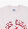 WILD DONKEY Universelles Sweatshirt 155438303 [P]