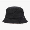 Maison Margiela Men's Bucket Hat 155438048 [P]