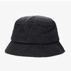 Maison Margiela Men's Bucket Hat 155438048 [P]