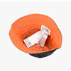 Maison Margiela Men's Bucket Hat 155438048 [P]