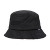 Maison Margiela Men's Bucket Hat 155438048 [P]