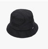 Maison Margiela Men's Bucket Hat 155438048 [P]