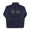 WILD DONKEY Jacket 155438291 [P]