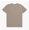 WILD DONKEY Khaki Unisex T-Shirt 155438278 [P]