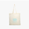 Dragon Diffusion 8822 NATURAL Women's Tote Bag 154774591 [P]