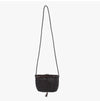 Dragon Diffusion 8938 DARK BROWN Women's Crossbody Bag 154774583 [P]