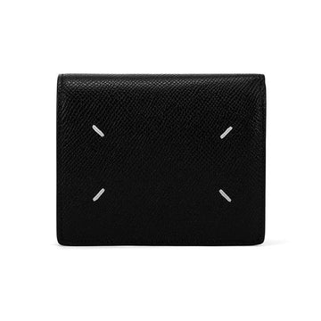 Maison Margiela Card Holder 154772250
