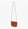 DRAGON DIFFUSION Crossbody Tasche 8938 TAN 154774578 [P]