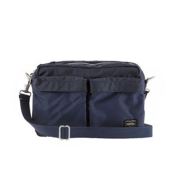 PORTER Öffentliche Schultertasche 855-05457 50 155438248 [P]