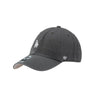 47 Brand Common Baseball Cap 154772513 [P]