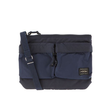 Porter Shoulder Bag 855-05458 50 155438240 [P]