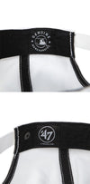 47 BRAND 公用キャップ 154772508 [P]