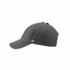 47 Brand Unisex Baseball Cap 154772507 [P]