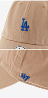 47 Brand Unisex Baseball Cap 154772505 [P]