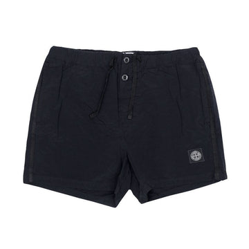 Stone Island Men's Shorts S0043 V0029 155438191 [P]