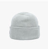 Stone Island Men's Beanie 155438182 [P]