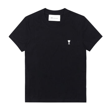 AMI Women's Short Sleeve T-Shirt 154772314