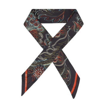 Etro Women's Scarf 155438018 [P]