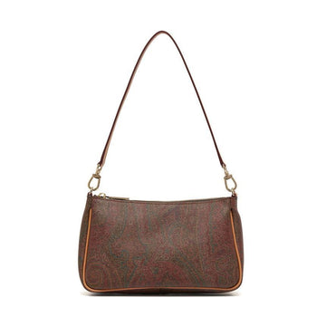 Etro Women's Shoulder Bag 155438015 [P]