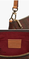 ETRO Damen Schultertasche R0369 155438015 [P]