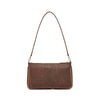 Etro Shoulder Bag 155438009 [P]