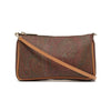 Etro Shoulder Bag 155438009 [P]