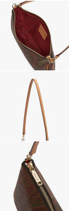Etro Shoulder Bag 155438009 [P]