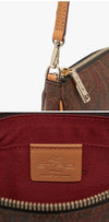 Etro Shoulder Bag 155438009 [P]