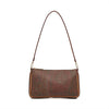 Etro Shoulder Bag 155438009 [P]