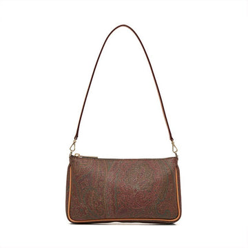 ETRO ショルダーバッグ 155438009 [P]