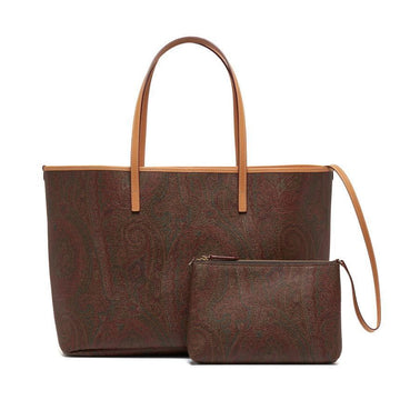 Etro Women's Tote Bag 155438011 [P]