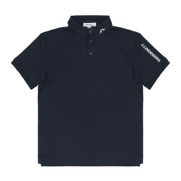 J LINDEBERG GMJT16988 6855 メンズ半袖Tシャツ 156801128 [P]