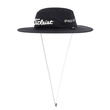 TITLEIST TH24TAUS-01 Unisex Bucket Hat 156689712 [P]