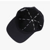 Titleist Unisex Baseball Cap 156689702 [P]