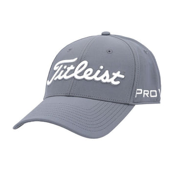 Titleist Unisex Cap 156689698 [P]
